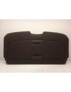 Recambio de bandeja trasera para peugeot 308 2.0 16v hdi fap cat (rhr / dw10bted4) referencia OEM IAM   