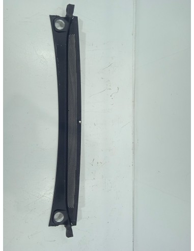 Recambio de torpedo para citroën c4 picasso attraction referencia OEM IAM 9675943577  