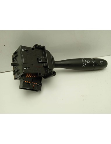 Recambio de mando limpia para hyundai i10 referencia OEM IAM 934200X3504X  