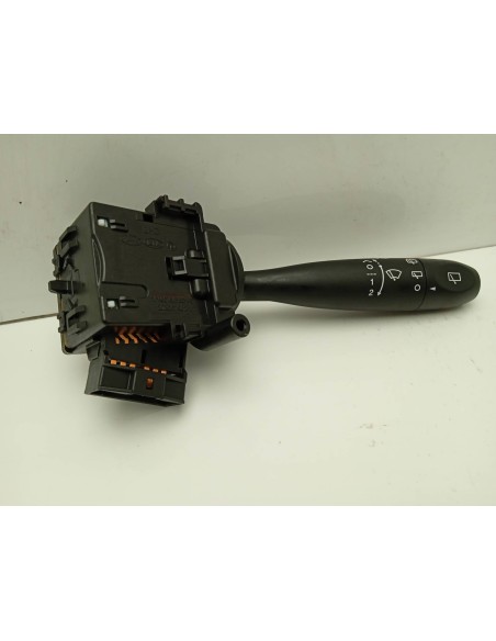Recambio de mando limpia para hyundai i10 referencia OEM IAM 934200X3504X  