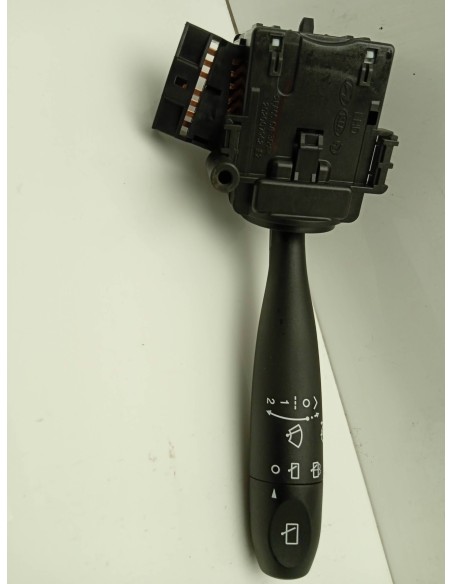 Recambio de mando limpia para hyundai i10 referencia OEM IAM 934200X3504X  