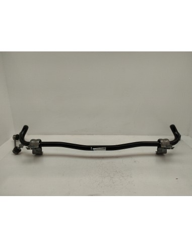 Recambio de barra estabilizadora delantera para volvo xc60 core awd referencia OEM IAM 31406930  