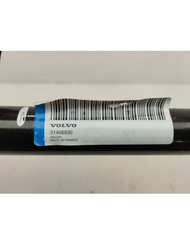 Recambio de barra estabilizadora delantera para volvo xc60 core awd referencia OEM IAM 31406930  