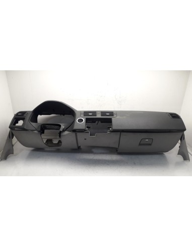 Recambio de salpicadero para volvo c30 2.0 diesel cat referencia OEM IAM   