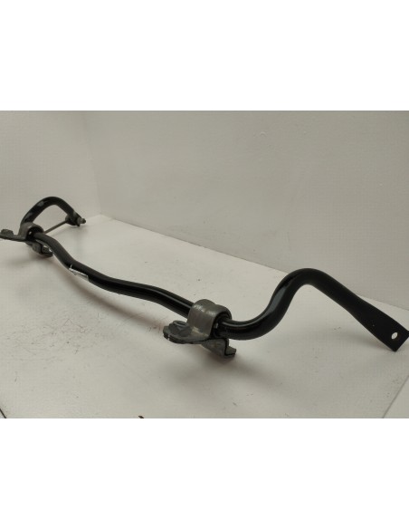 Recambio de barra estabilizadora delantera para volvo xc60 core awd referencia OEM IAM 31406930  