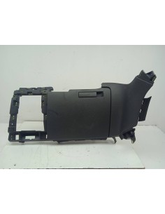 Recambio de guantera para peugeot 3008 2.0 16v hdi fap cat (rhe / dw10cted4) referencia OEM IAM 9685168577  