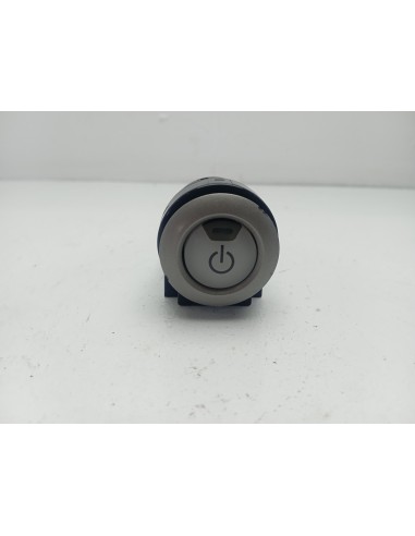 Recambio de interruptor para nissan leaf acenta referencia OEM IAM 2009DJ2357  