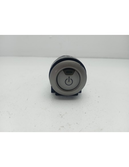 Recambio de interruptor para nissan leaf acenta referencia OEM IAM 2009DJ2357  