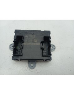 Recambio de modulo electronico para land rover discovery sport se referencia OEM IAM HK8314D619BB  