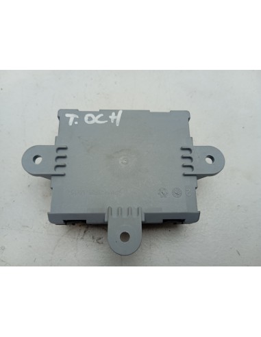 Recambio de modulo electronico para land rover discovery sport se referencia OEM IAM HK8314D619BB  