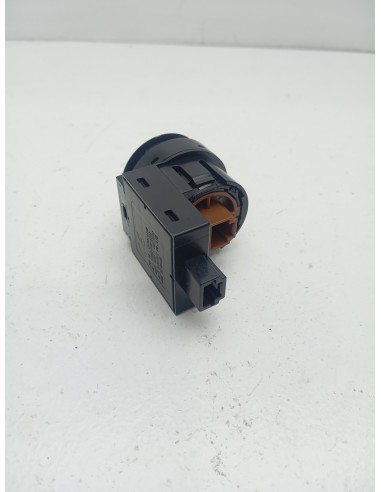 Recambio de interruptor para nissan leaf acenta referencia OEM IAM 2009DJ2357  