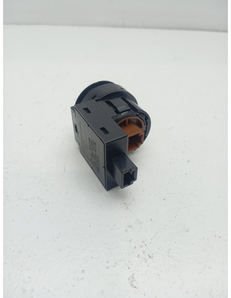 Recambio de interruptor para nissan leaf acenta referencia OEM IAM 2009DJ2357  