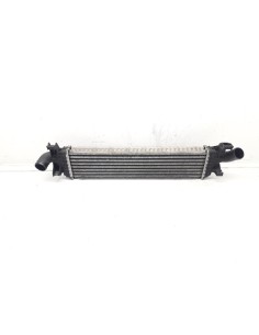 Recambio de intercooler para volvo c30 2.0 diesel cat referencia OEM IAM 4N5H9L440VF  