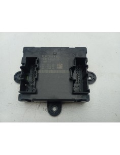 Recambio de modulo electronico para land rover discovery sport se referencia OEM IAM HK8314D620BB  