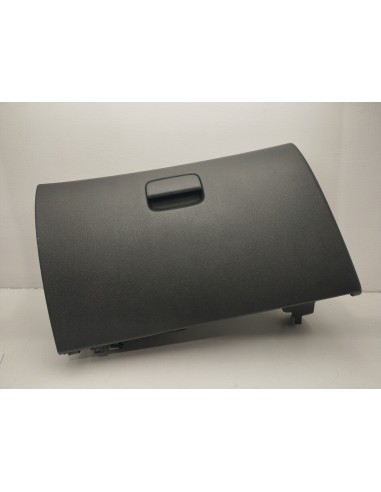 Recambio de guantera para peugeot 3008 allure referencia OEM IAM 9685050177  