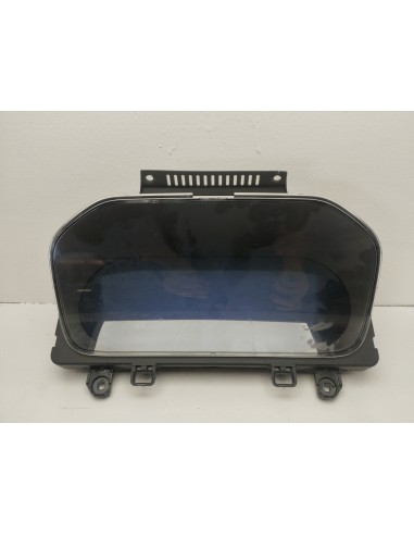 Recambio de cuadro instrumentos para volvo xc60 core awd referencia OEM IAM 32443491AA  
