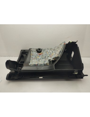 Recambio de guantera para peugeot 3008 allure referencia OEM IAM 9685050177  