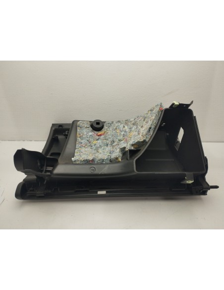 Recambio de guantera para peugeot 3008 allure referencia OEM IAM 9685050177  