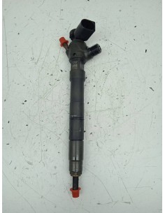 Recambio de inyector para seat leon st (5f8) style referencia OEM IAM 04L130277BD  