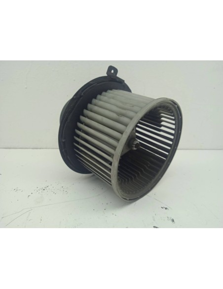 Recambio de motor calefaccion para renault koleos 2.0 dci diesel fap referencia OEM IAM 8C21B  