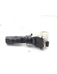 Recambio de mando luces para nissan navara pick-up (d40m) 2.5 dci diesel cat referencia OEM IAM 14425 SOLO PALANCAS SIN ANILLO A