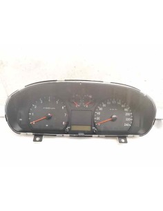 Recambio de cuadro instrumentos para hyundai sonata (y4) referencia OEM IAM 940033D946 C59 