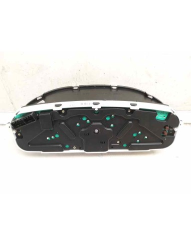 Recambio de cuadro instrumentos para hyundai sonata (y4) referencia OEM IAM 940033D946 C59 