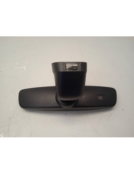 Recambio de espejo para seat leon st (5f8) style referencia OEM IAM 3G0857511E  