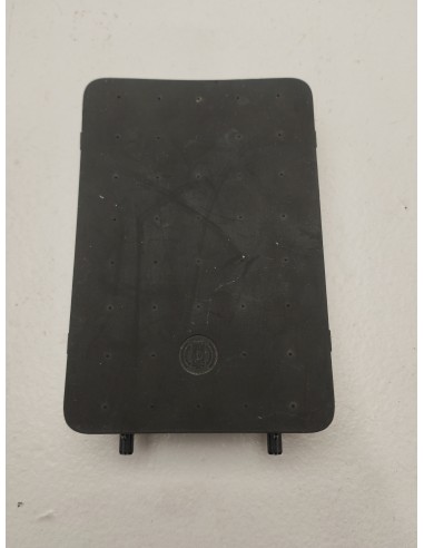 Recambio de modulo electronico para volvo xc60 core awd referencia OEM IAM 32226738  