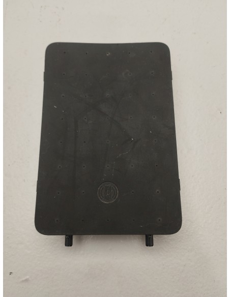Recambio de modulo electronico para volvo xc60 core awd referencia OEM IAM 32226738  