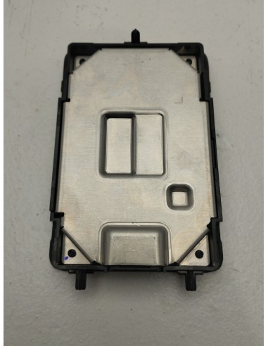 Recambio de modulo electronico para volvo xc60 core awd referencia OEM IAM 32226738  