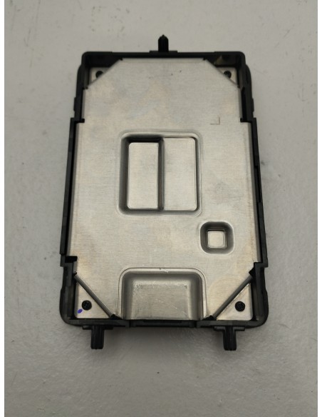 Recambio de modulo electronico para volvo xc60 core awd referencia OEM IAM 32226738  