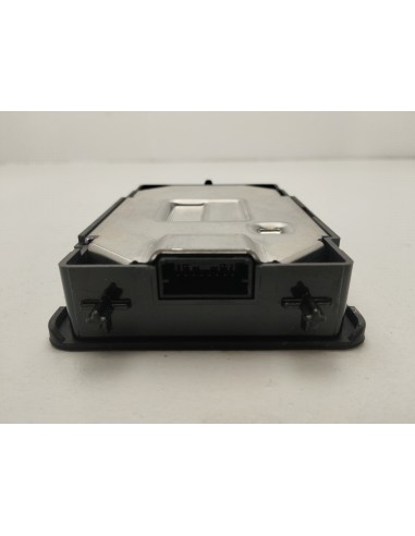 Recambio de modulo electronico para volvo xc60 core awd referencia OEM IAM 32226738  