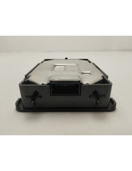 Recambio de modulo electronico para volvo xc60 core awd referencia OEM IAM 32226738  