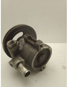 Recambio de bomba direccion para opel combo (corsa b) 1.7 diesel referencia OEM IAM    2