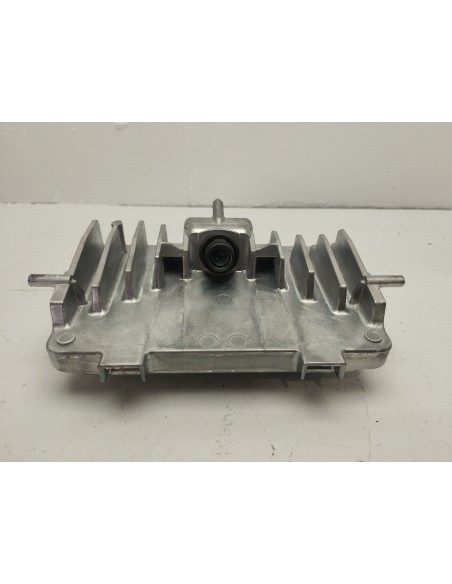 Recambio de camara vision frontal para volvo xc60 core awd referencia OEM IAM 32438373  
