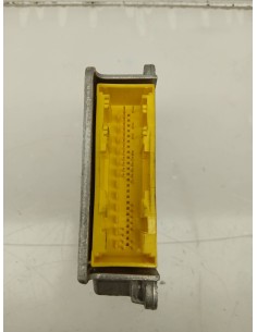 Recambio de centralita airbag para volkswagen passat berlina (3b3) 1.9 tdi referencia OEM IAM 5WK43130   2