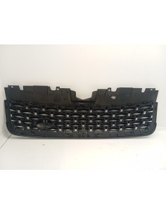 Recambio de rejilla delantera para land rover discovery sport se referencia OEM IAM GK7M8A100AAW   2