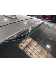 Recambio de luz central de freno para opel insignia grand sport excellence referencia OEM IAM YR00145980   2