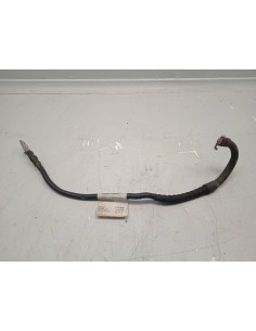 Recambio de cable para seat leon st (5f8) style referencia OEM IAM 5Q0971250N  