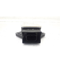 Recambio de modulo electronico para subaru forester s12 2.0 diesel cat referencia OEM IAM 0265005706 MODULO ESP  2
