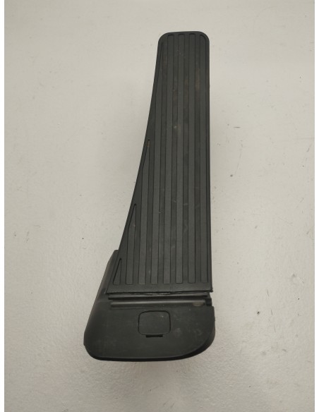 Recambio de potenciometro pedal para volvo xc60 core awd referencia OEM IAM 32269124  