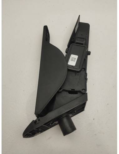 Recambio de potenciometro pedal para volvo xc60 core awd referencia OEM IAM 32269124  