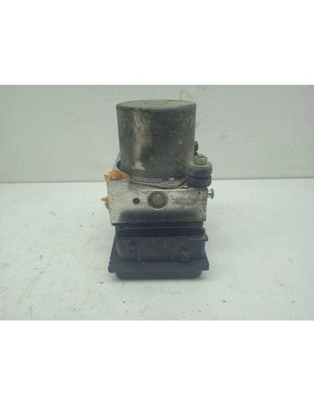 Recambio de abs para fiat scudo (222) 2.0 16v jtd cat referencia OEM IAM 0265231550  