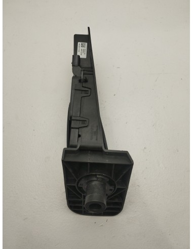 Recambio de potenciometro pedal para volvo xc60 core awd referencia OEM IAM 32269124  