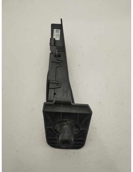 Recambio de potenciometro pedal para volvo xc60 core awd referencia OEM IAM 32269124  