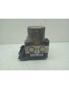 Recambio de abs para fiat scudo (222) 2.0 16v jtd cat referencia OEM IAM 0265231550   2