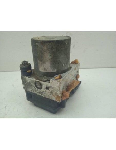 Recambio de abs para fiat scudo (222) 2.0 16v jtd cat referencia OEM IAM 0265231550  