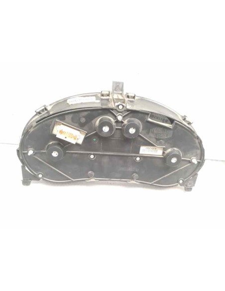 Recambio de cuadro instrumentos para fiat scudo (222) 2.0 16v jtd cat referencia OEM IAM   