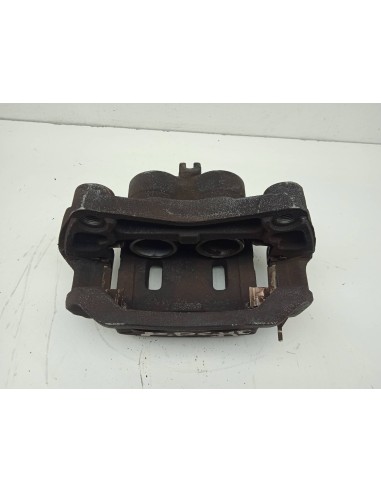 Recambio de pinza de freno delantera derecha para renault koleos 2.0 dci diesel fap referencia OEM IAM   